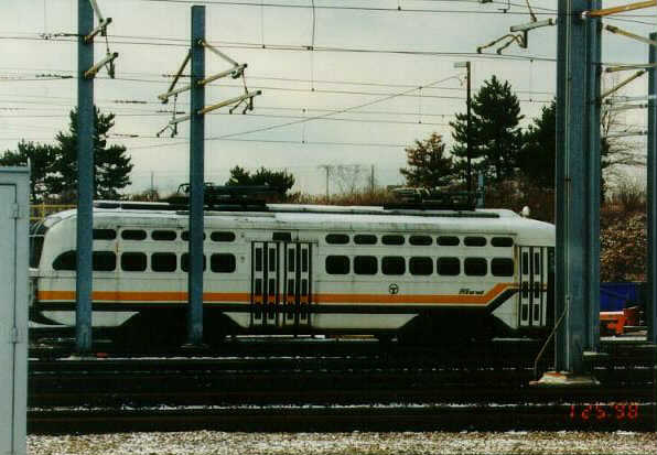 usr_m_pit_rpcc_21005_19980125_japp.jpg