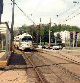 usr_m_pit_rpcc_21011_drakeline_paulsamuels.jpg