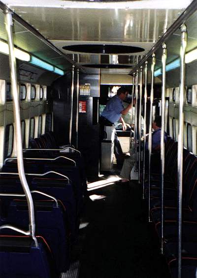 usr_m_pit_rpcc_21013_interior_rhkj.jpg
