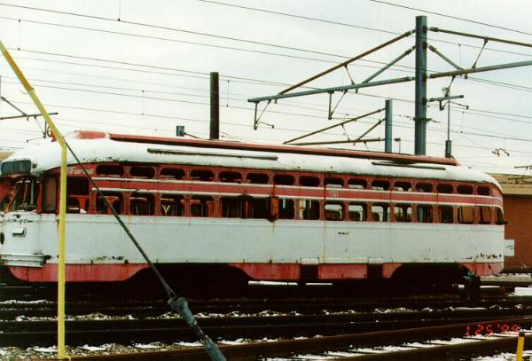 usr_m_pit_rpcc_21014_19980125.jpg