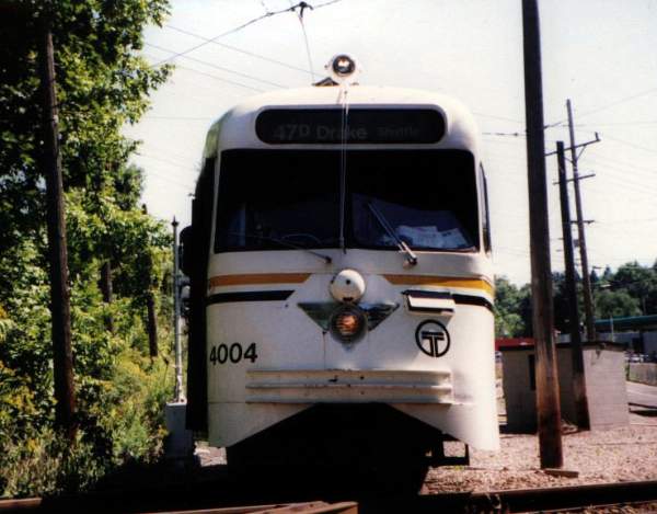 usr_m_pit_rpcc_4004_21040_rhkj.jpg