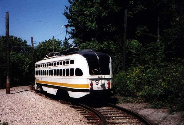 usr_m_pit_rpcc_4004_21042_rhkj.jpg