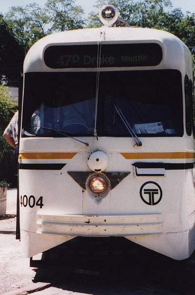 usr_m_pit_rpcc_4004_21043_rhkj.jpg
