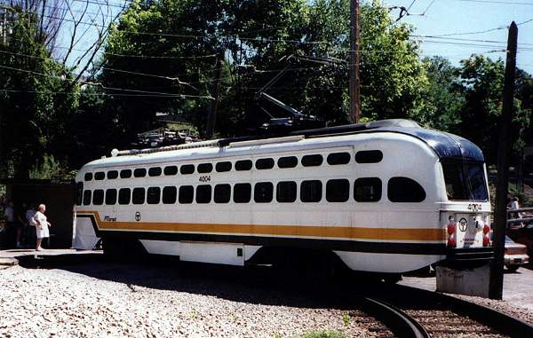 usr_m_pit_rpcc_4004_21044_rhkj.jpg