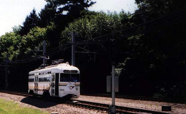 usr_m_pit_rpcc_4004_21045_rhkj.jpg