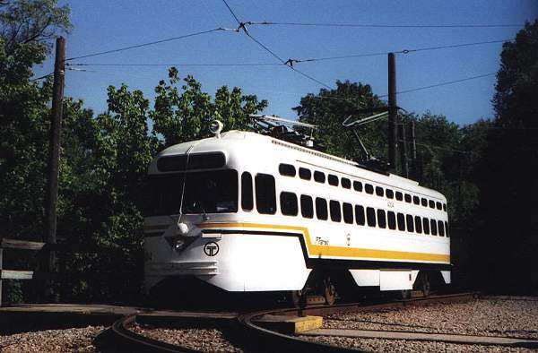 usr_m_pit_rpcc_4004_21048_rhkj.jpg