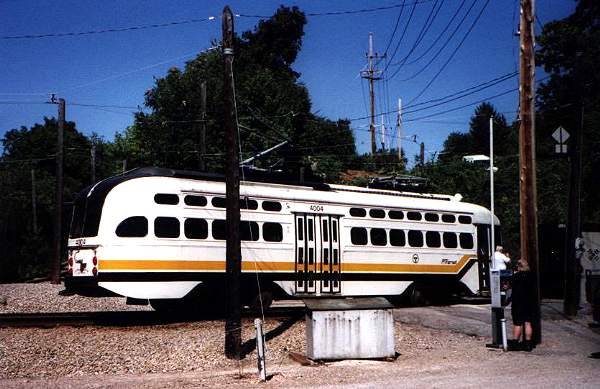 usr_m_pit_rpcc_4004_21049_rhkj.jpg