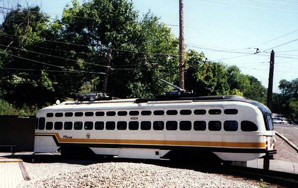 usr_m_pit_rpcc_4004_21050_rhkj.jpg