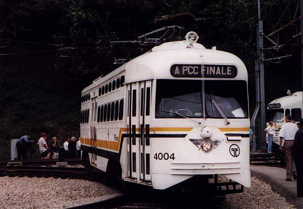 usr_m_pit_rpcc_4004_21051_rhkj.jpg
