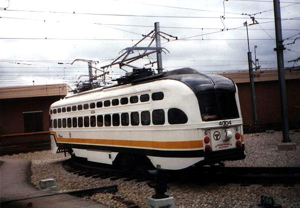 usr_m_pit_rpcc_4004_21052_rhkj.jpg