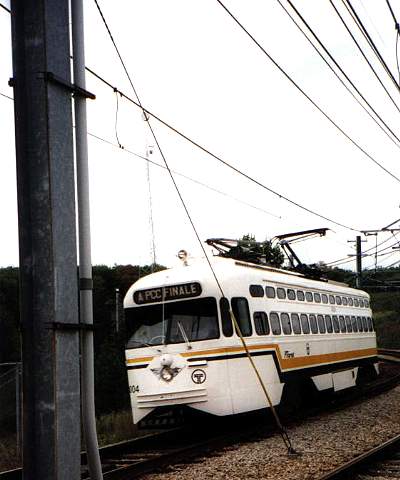 usr_m_pit_rpcc_4004_21053_rhkj.jpg