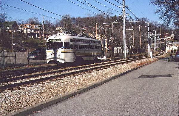 usr_m_pit_rpcc_4004_21057_47d.jpg