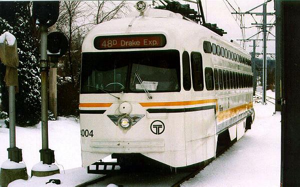 usr_m_pit_rpcc_4004_21059_48d.jpg
