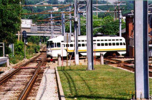 usr_m_pit_rpcc_4004_21061_19990731_bbjkbwothers.jpg
