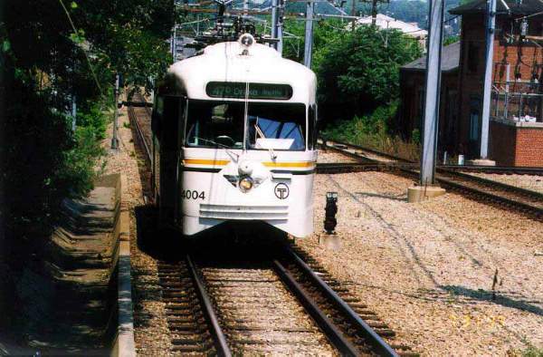 usr_m_pit_rpcc_4004_21071_19990731_bbjkbwothers.jpg