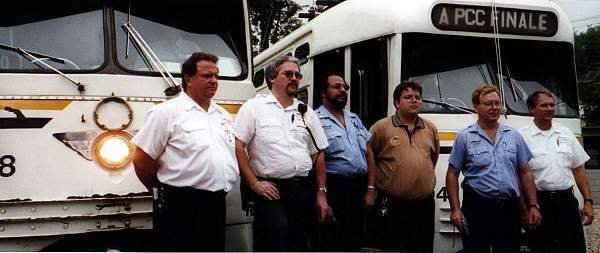 usr_m_pit_rpcc_4004_4008_21018_rhkj.jpg