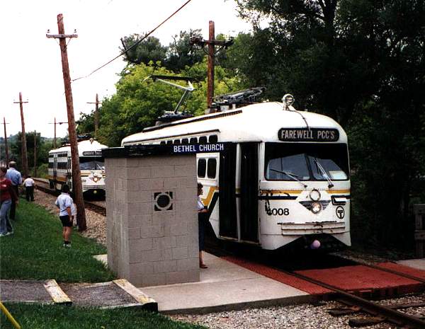 usr_m_pit_rpcc_4004_4008_21020_bethelchurchstop_rhkj.jpg