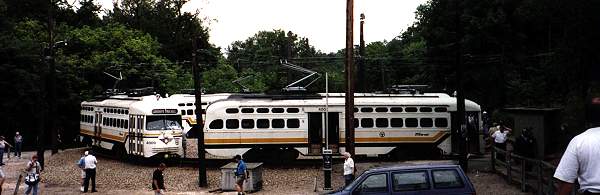 usr_m_pit_rpcc_4004_4008_4009_21022_rhkj.jpg