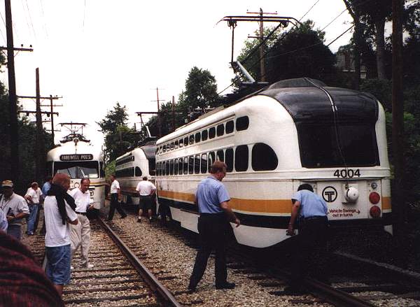 usr_m_pit_rpcc_4004_4008_4009_21023_rhkj.jpg