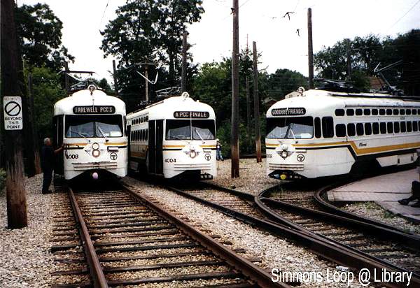 usr_m_pit_rpcc_4004_4008_4009_21024_simmonsloop_rhkj.jpg