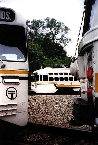 usr_m_pit_rpcc_4004_4008_4009_21025_rhkj.jpg