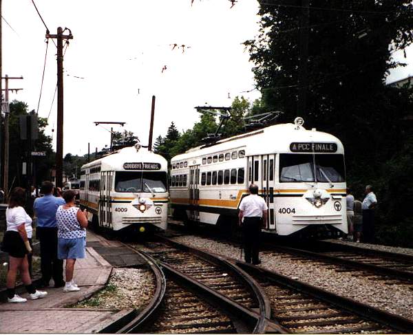usr_m_pit_rpcc_4004_4009_21029_rhkj.jpg
