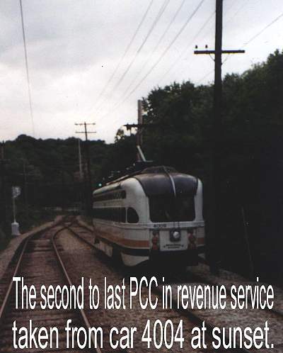usr_m_pit_rpcc_4008_21073_rhkj.jpg