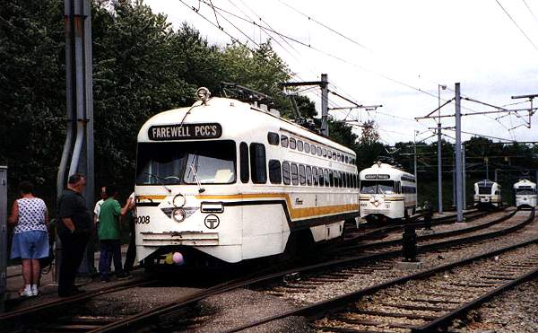 usr_m_pit_rpcc_4008_21074_rhkj.jpg