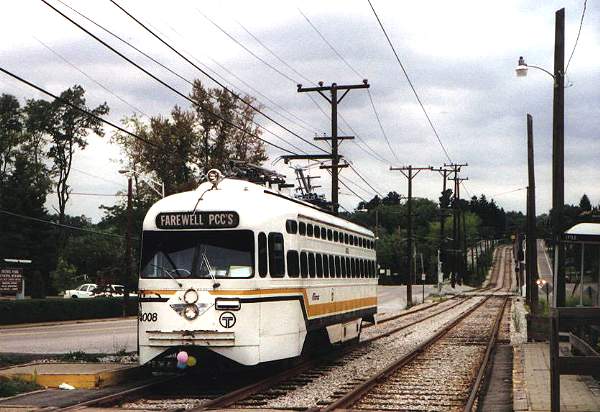 usr_m_pit_rpcc_4008_21075_rhkj.jpg