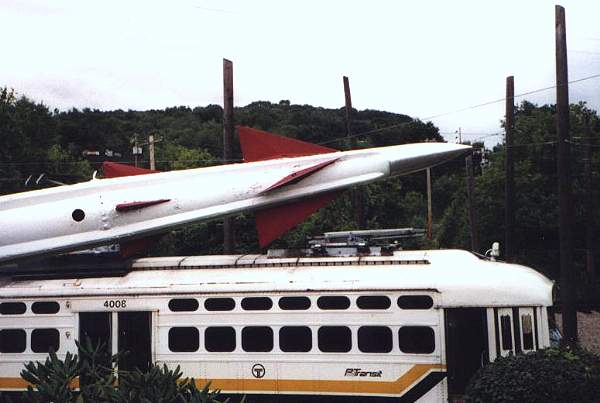 usr_m_pit_rpcc_4008_21076_rhkj.jpg