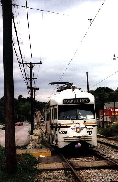 usr_m_pit_rpcc_4008_21077_rhkj.jpg