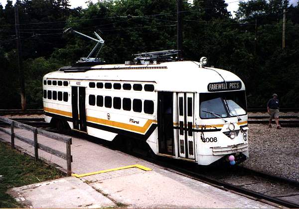 usr_m_pit_rpcc_4008_21078_rhkj.jpg