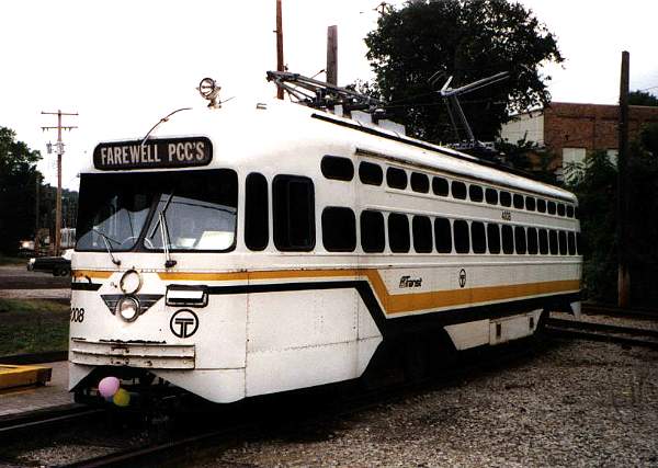 usr_m_pit_rpcc_4008_21079_rhkj.jpg
