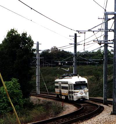 usr_m_pit_rpcc_4008_21080_rhkj.jpg