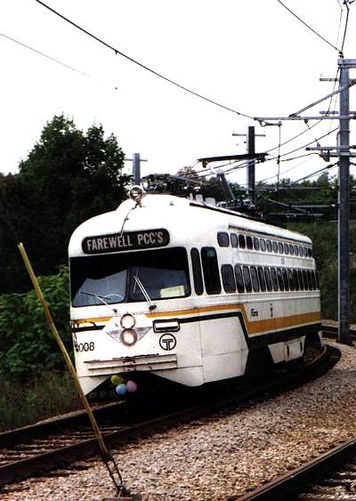 usr_m_pit_rpcc_4008_21081_rhkj.jpg