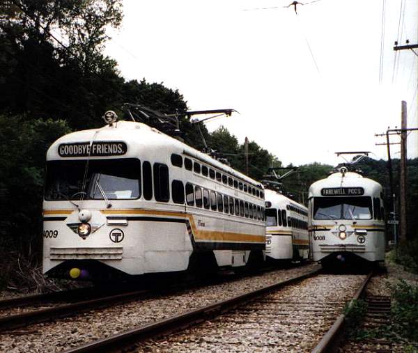 usr_m_pit_rpcc_4008_4009_21031_rhkj.jpg