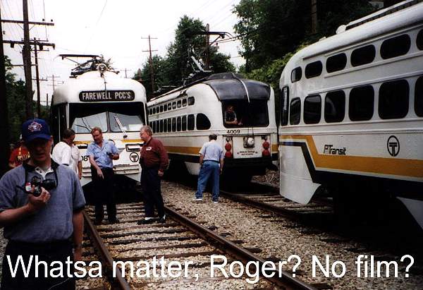 usr_m_pit_rpcc_4008_4009_21032_rhkj.jpg