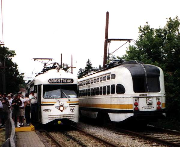 usr_m_pit_rpcc_4008_4009_21033_rhkj.jpg