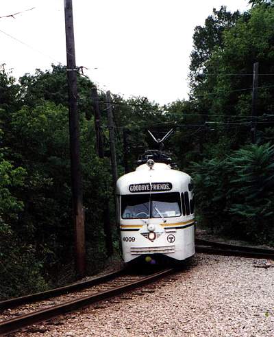 usr_m_pit_rpcc_4009_21086_rhkj.jpg