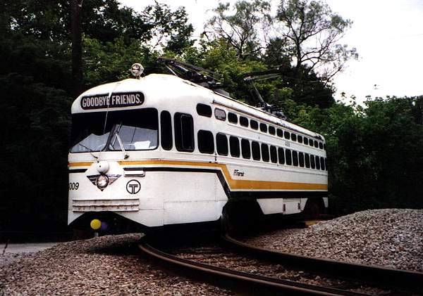 usr_m_pit_rpcc_4009_21087_rhkj.jpg