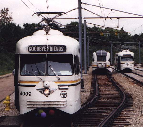 usr_m_pit_rpcc_4009_21088_rhkj.jpg