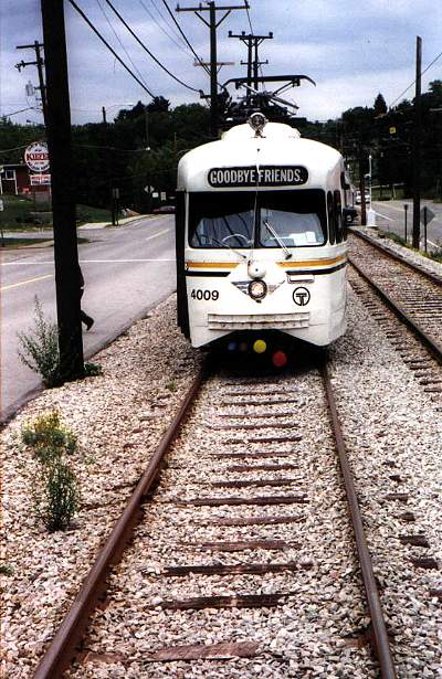 usr_m_pit_rpcc_4009_21089_rhkj.jpg