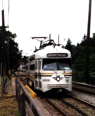 usr_m_pit_rpcc_4009_21090_rhkj.jpg