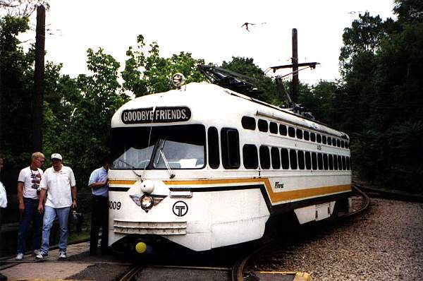 usr_m_pit_rpcc_4009_21091_rhkj.jpg