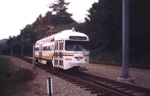 usr_m_pit_rpcc_4009_21092_1998_dame.jpg