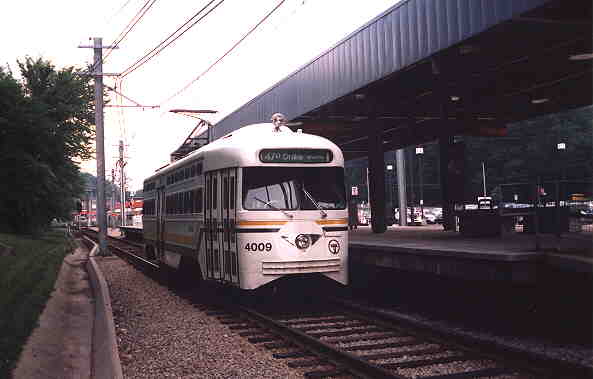 usr_m_pit_rpcc_4009_21093_1998_dame.jpg