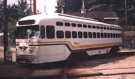 usr_m_pit_rpcc_4009_21094_drakeloop_1998_dame.jpg