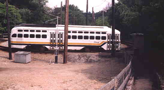 usr_m_pit_rpcc_4009_21095_drakeloop_1998_dame.jpg