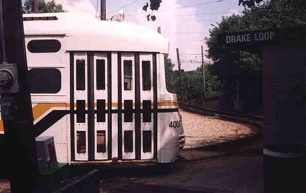 usr_m_pit_rpcc_4009_21096_drakeloop_1998_dame.jpg