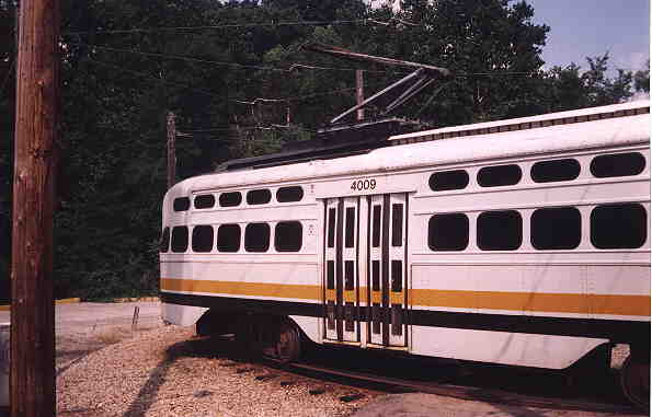 usr_m_pit_rpcc_4009_21097_pantographdrakeloop_1998_dame.jpg